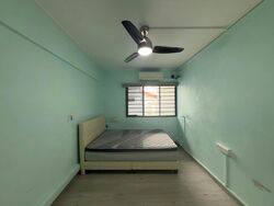 Blk 476 Tampines Street 44 (Tampines), HDB Executive #566267441